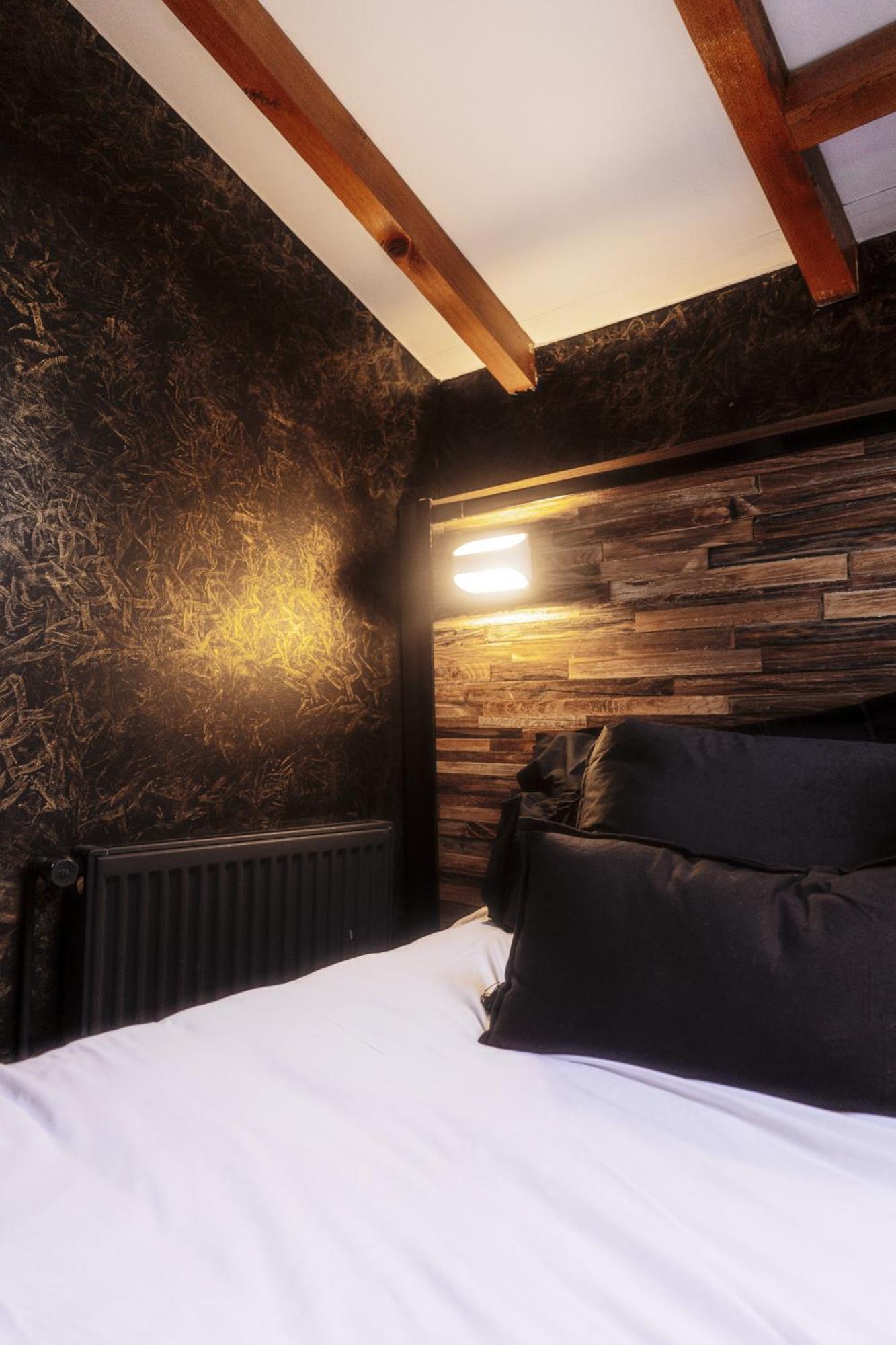 Appart Hotel Le 8 La Suite - Parking Gratuit - Mâcon Esterno foto